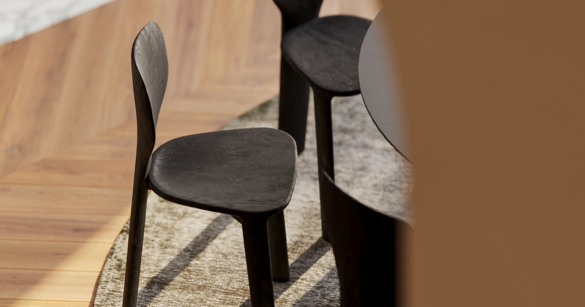 Hrvatski brend osvojio jednu od najvažnijih svjetskih nagrada za dizajn