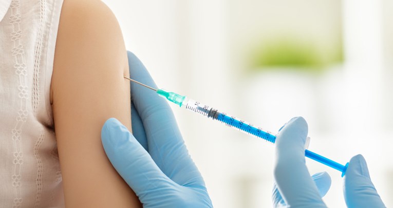 Sljedeći korak u pronalasku cjepiva protiv covida-19: Počela su testiranja na djeci