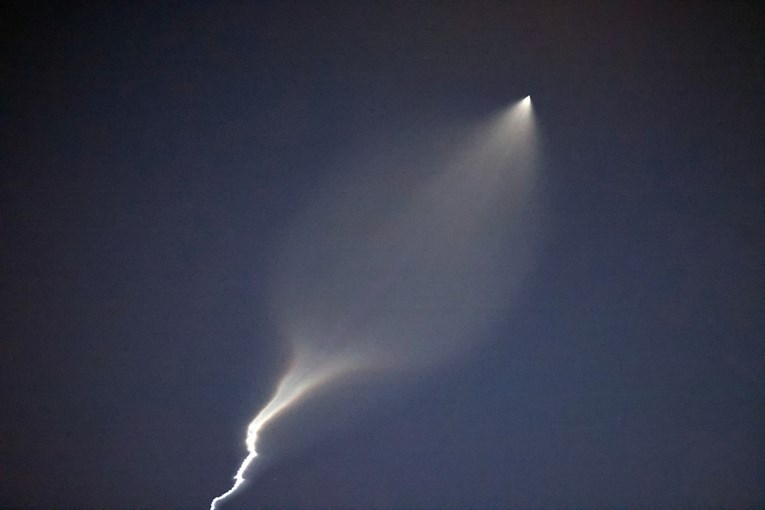 Izvor: Europski ministri razgovarat će u petak u Ženevi s iranskim kolegom