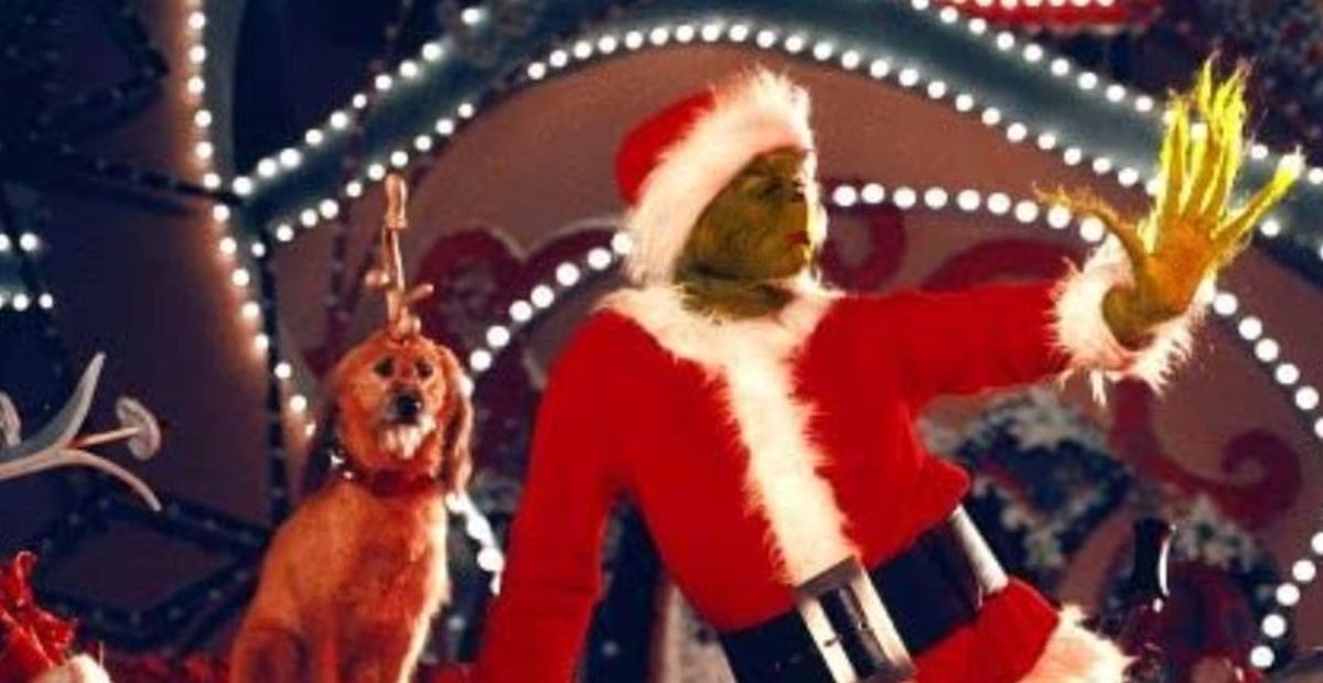 Ovi horoskopski znakovi preziru Advent