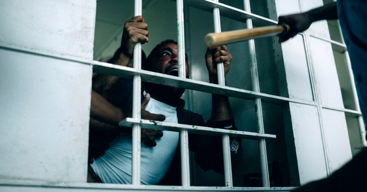 Potresna Netflixova serija o nepravdi koju i danas vrijedi pogledati