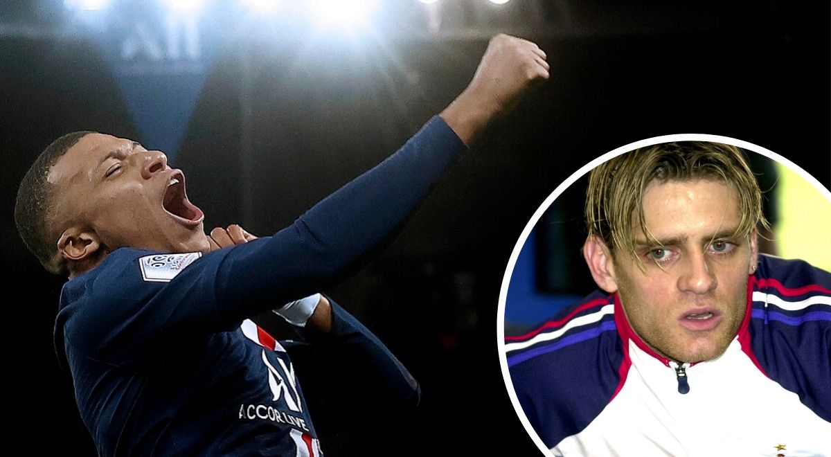 Čovjek koji je prvi najavio Griezmannov transfer: Mbappe je sve dogovorio s Realom