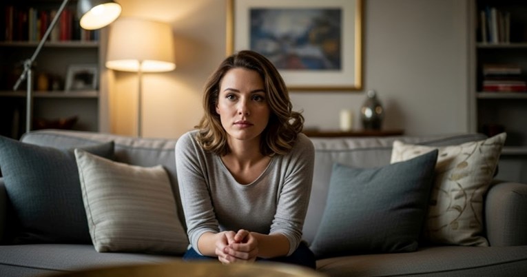 Pripadnici ovih znakova često spašavaju odnose koji su već davno pukli