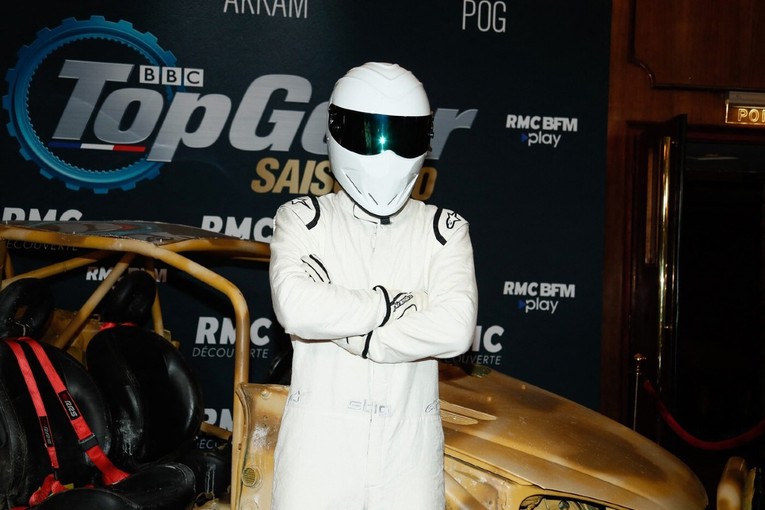 Top Gear se vraća nakon četiri godine pauze. Evo tko bi ga mogao voditi