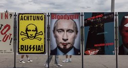 Što čeka Ukrajinu nakon šest mjeseci rata? Analitičari: Sukob će trajati godinama