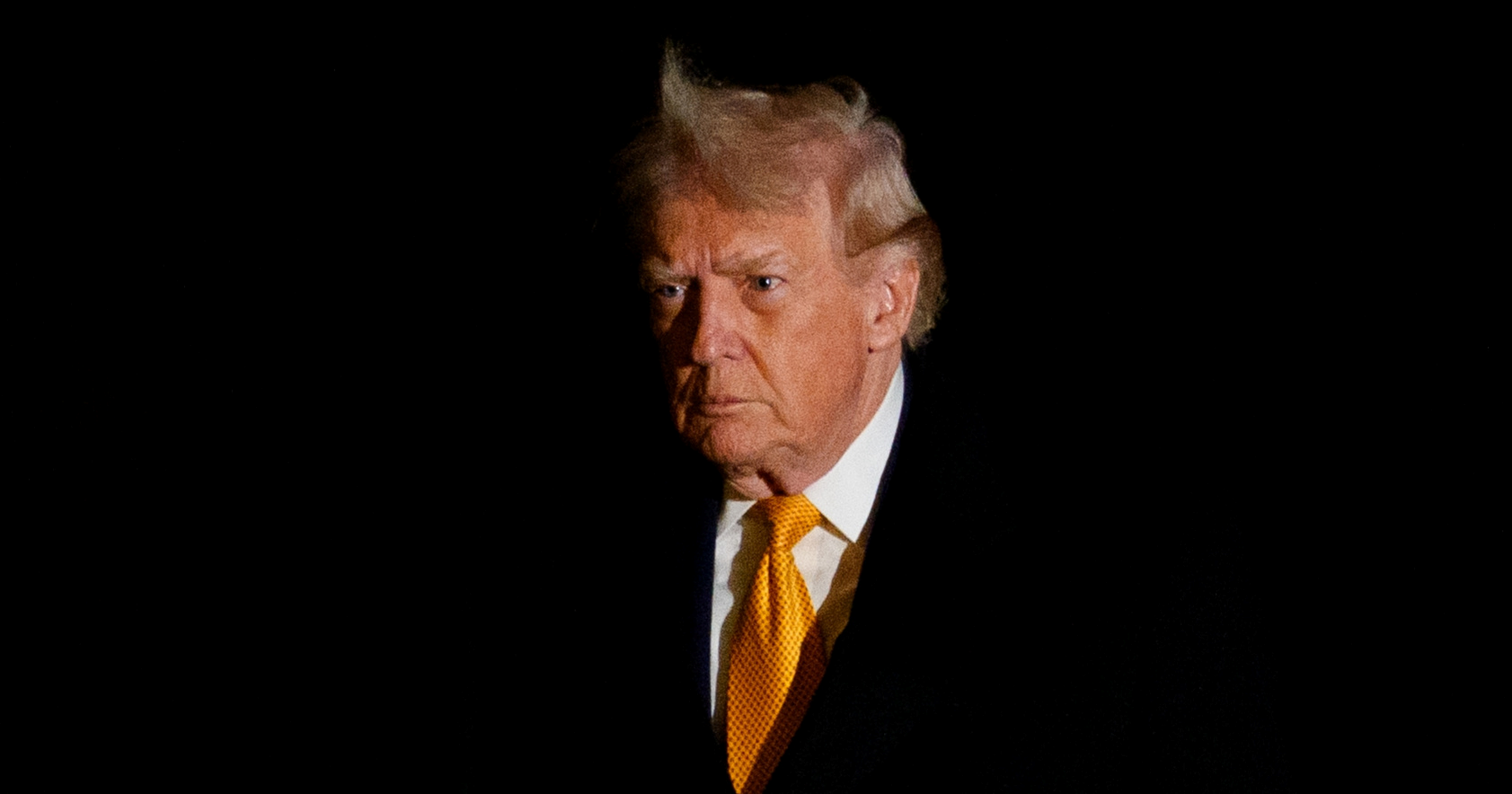 Trump o NATO-u: Uvijek ćemo biti tu za njih, čak i ako oni neće za nas