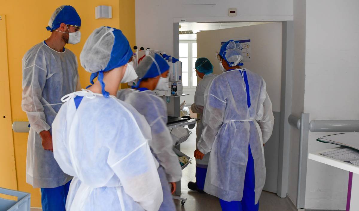 Švicarska proširila popis rizičnih zemalja i regija u Europi