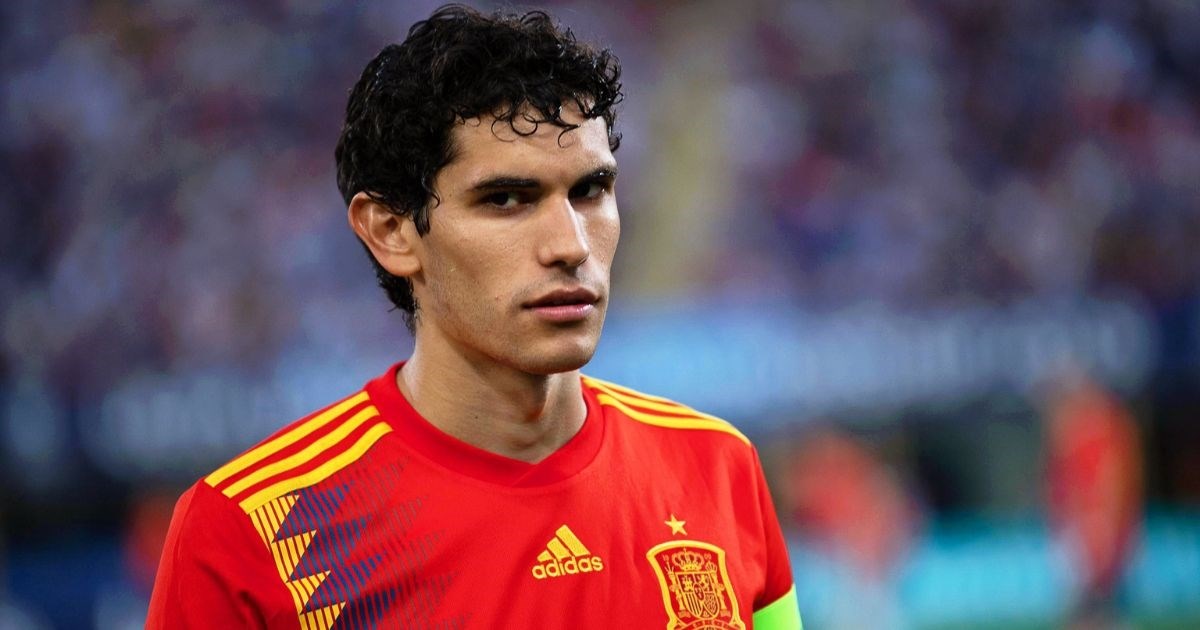 Nastavlja se egzodus u Realu. Treći igrač u istom danu potvrdio odlazak