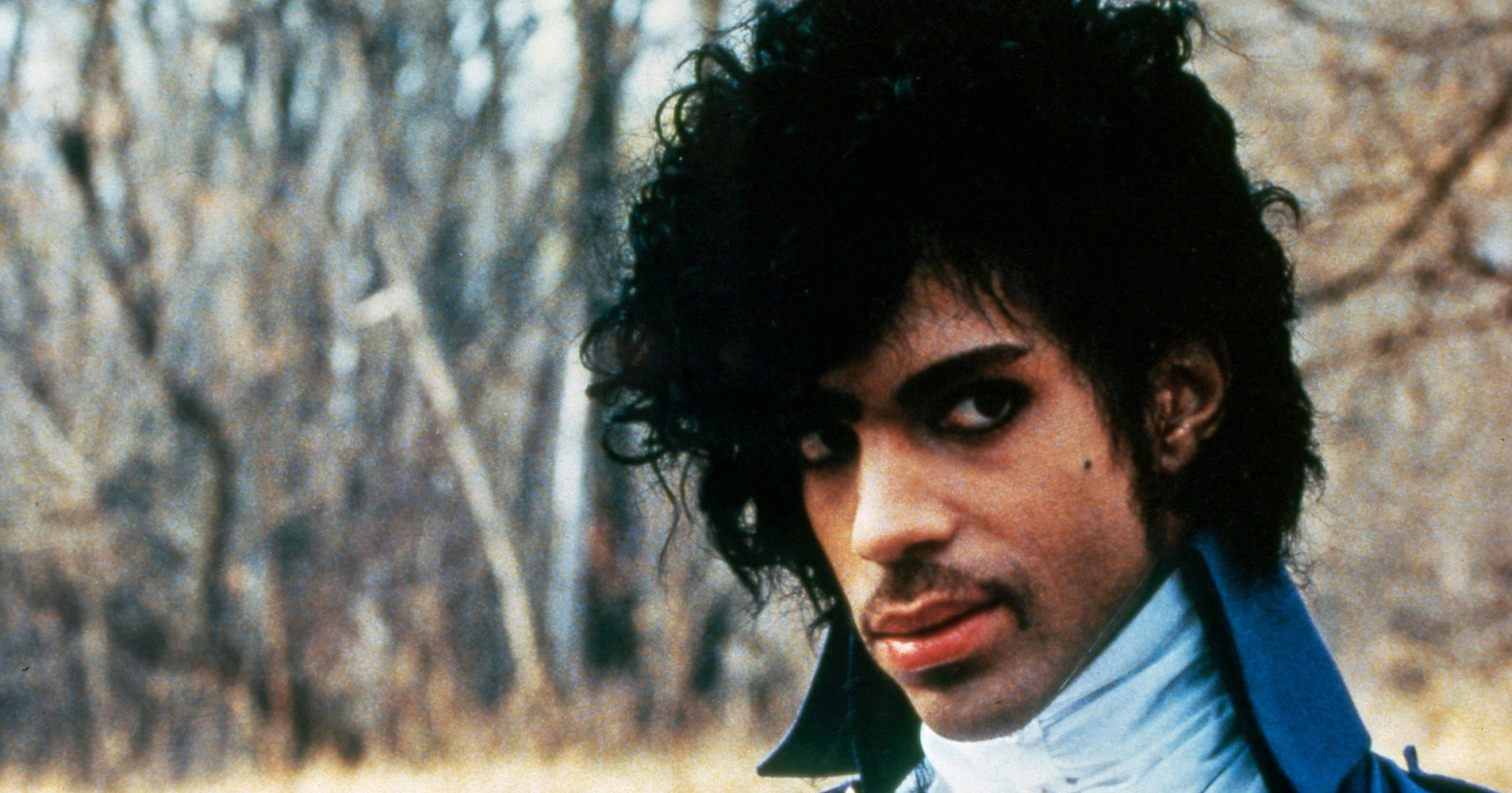 I otac mu je bio Prince, sebe je zvao Skipper, a mnogi bi ga prozvali Kraljem