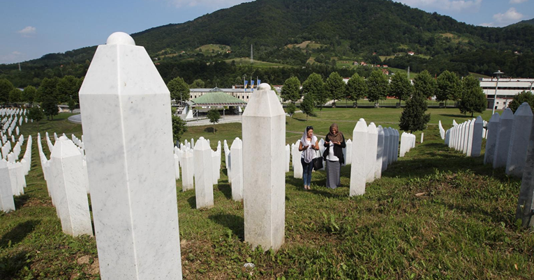 Memorijalni centar Srebrenica do daljnjeg prekida s radom