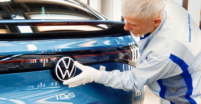 Volkswagen skratio rok, evo kada ukida TDI i TSI motore
