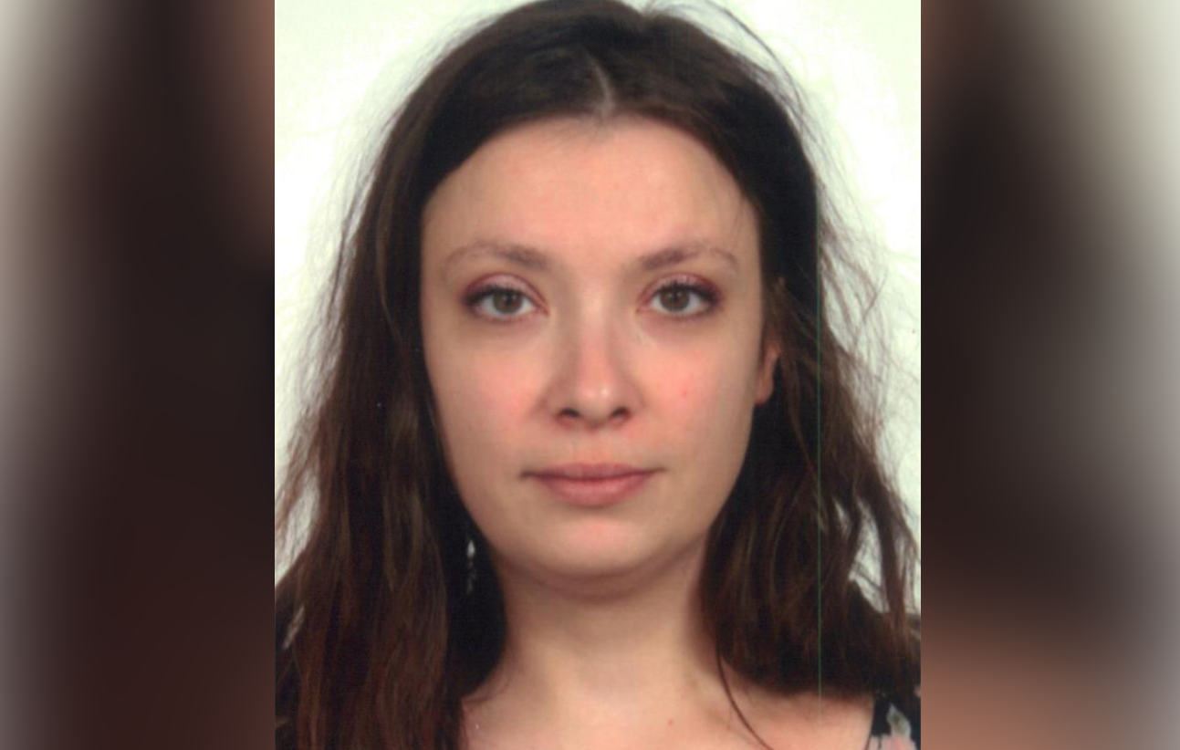 Traga se za Leticijom iz Zagreba