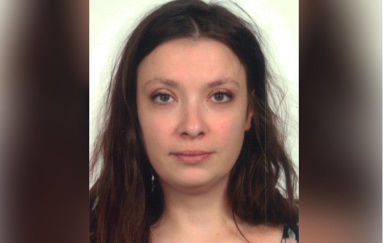 Traga se za Leticijom iz Zagreba