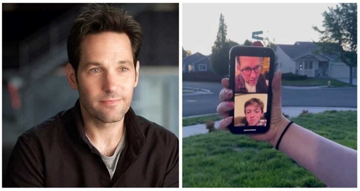 Cure splitske gole Moda sa