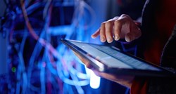 Istraživanje: Potreba AI-ja za energijom u Europi utrostručit će se do 2030.