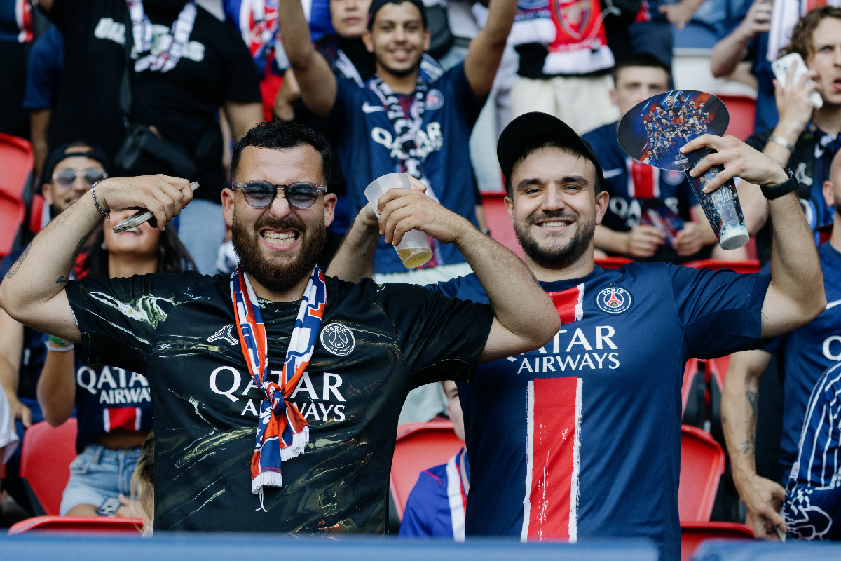UEFA objasnila zašto se finale Lige prvaka igra u nikad ranijem terminu