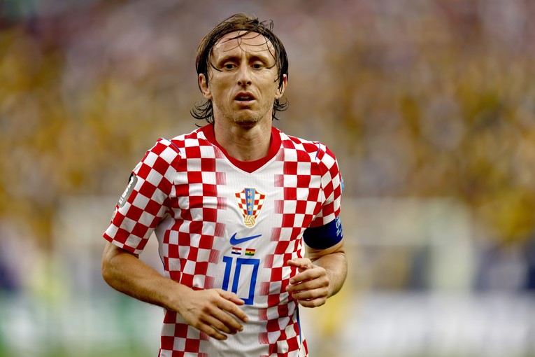 Hrvatska i Srbija imaju najveće šanse u Ligi nacija igrati za ostanak