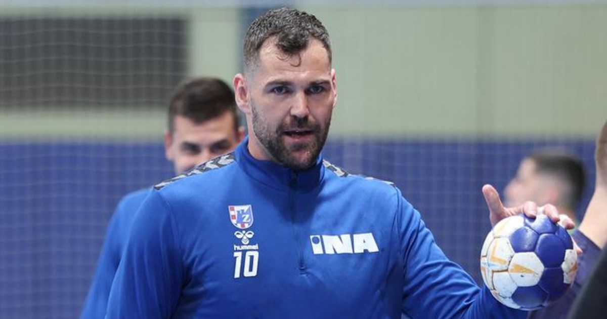 VIDEO Gojun: Kao da smo se jučer okupili. Žao mi je ljudi koji su došli