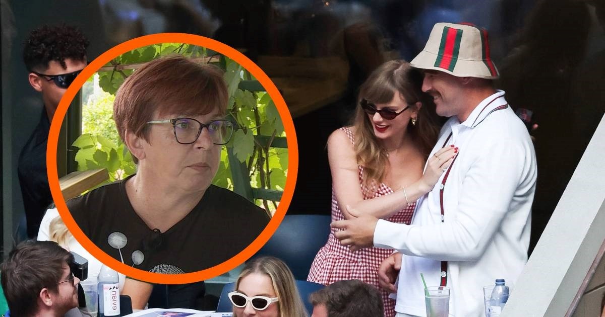 Kelcejeva daljnja rođakinja iz sela Vele Drage: "Travisovi preci bili su na broju 14"