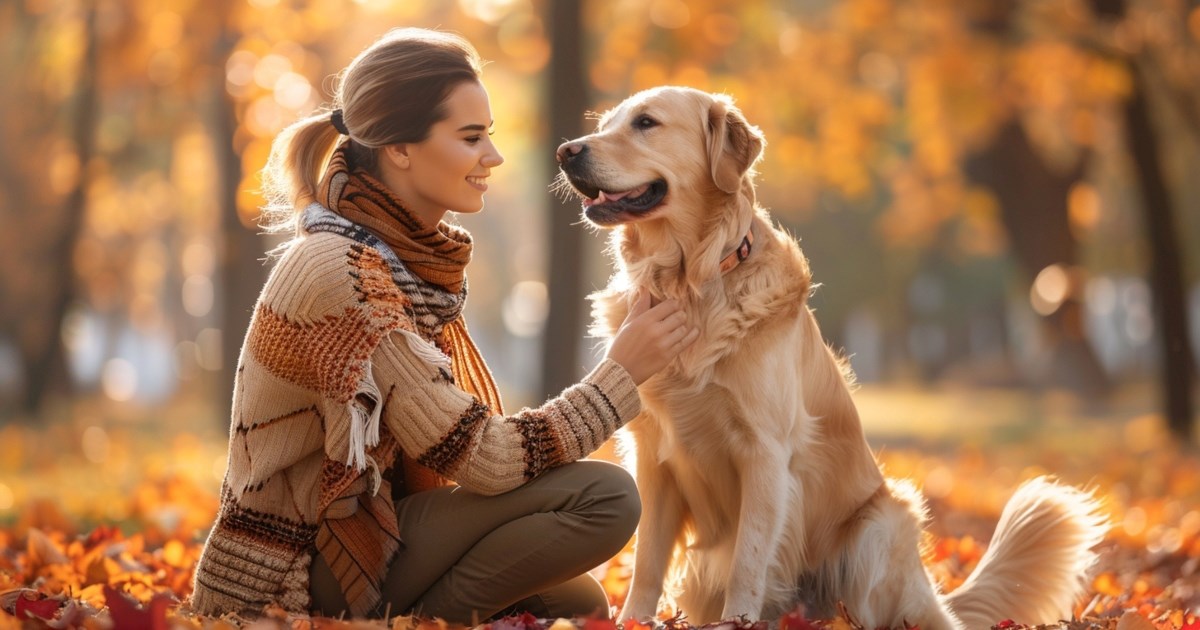 Otkrijte koja pasmina psa najbolje odgovara vašem horoskopskom znaku