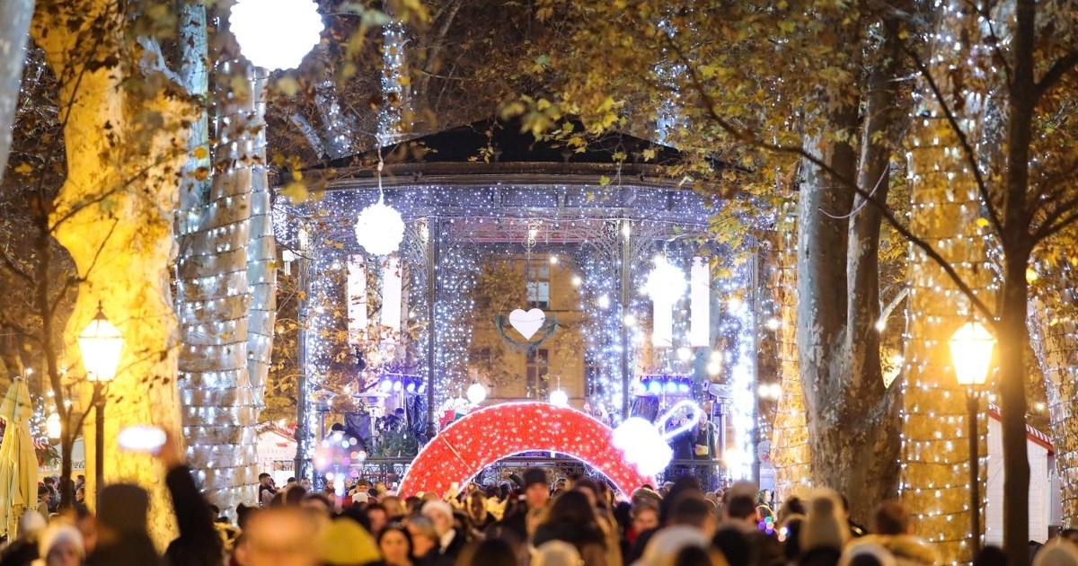 Osvanula lista najjeftinijih sajmova na svijetu, zagrebački Advent na sedmom mjestu