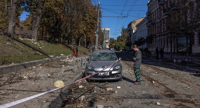 Analitičar Ogorec: Ova situacija može trajati još kratko. Onda će se sve promijeniti