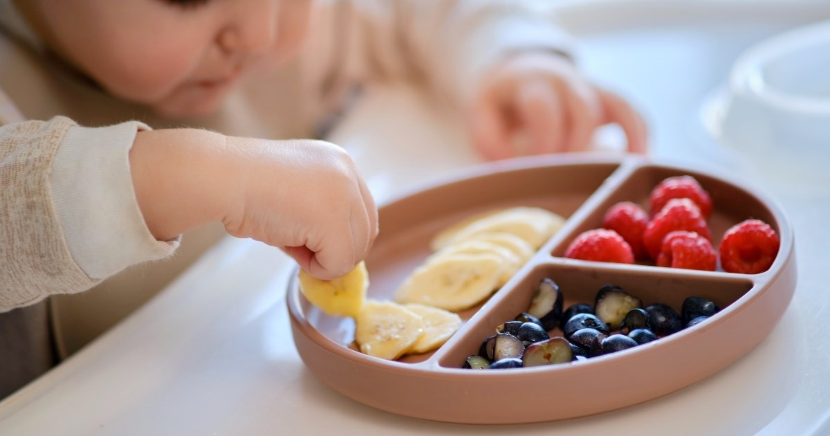 Pedijatrica: Tri stvari izbacujem iz kuhinje, jedna je posebno opasna ljeti