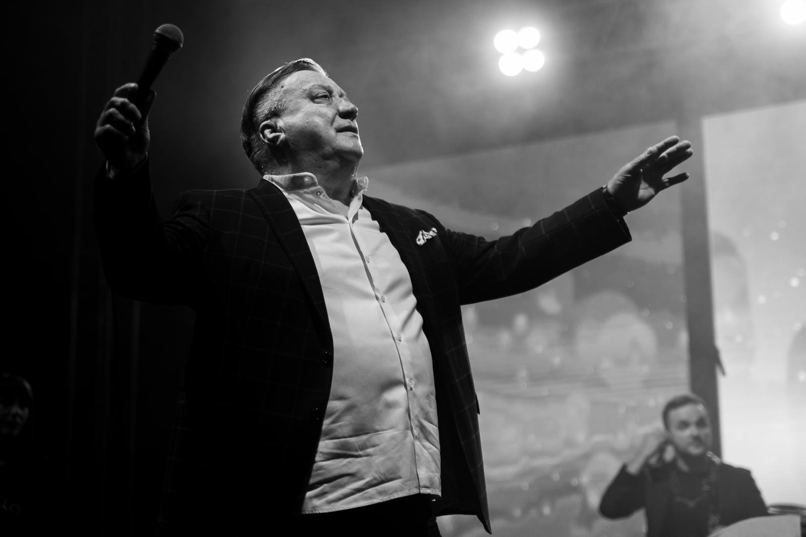 Halidov menadžer oglasio se dan nakon pogreba: "Hvala moje Sarajevo"