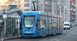 Bernardić pozvao zagrebačku vlast da produži linije tramvaja broj 5 i 7