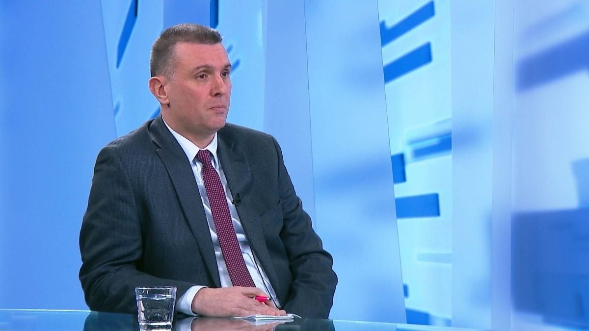 Bivši šef liječničke komore: Iz bolnice u Dubravi je otišlo 50-ak sestara