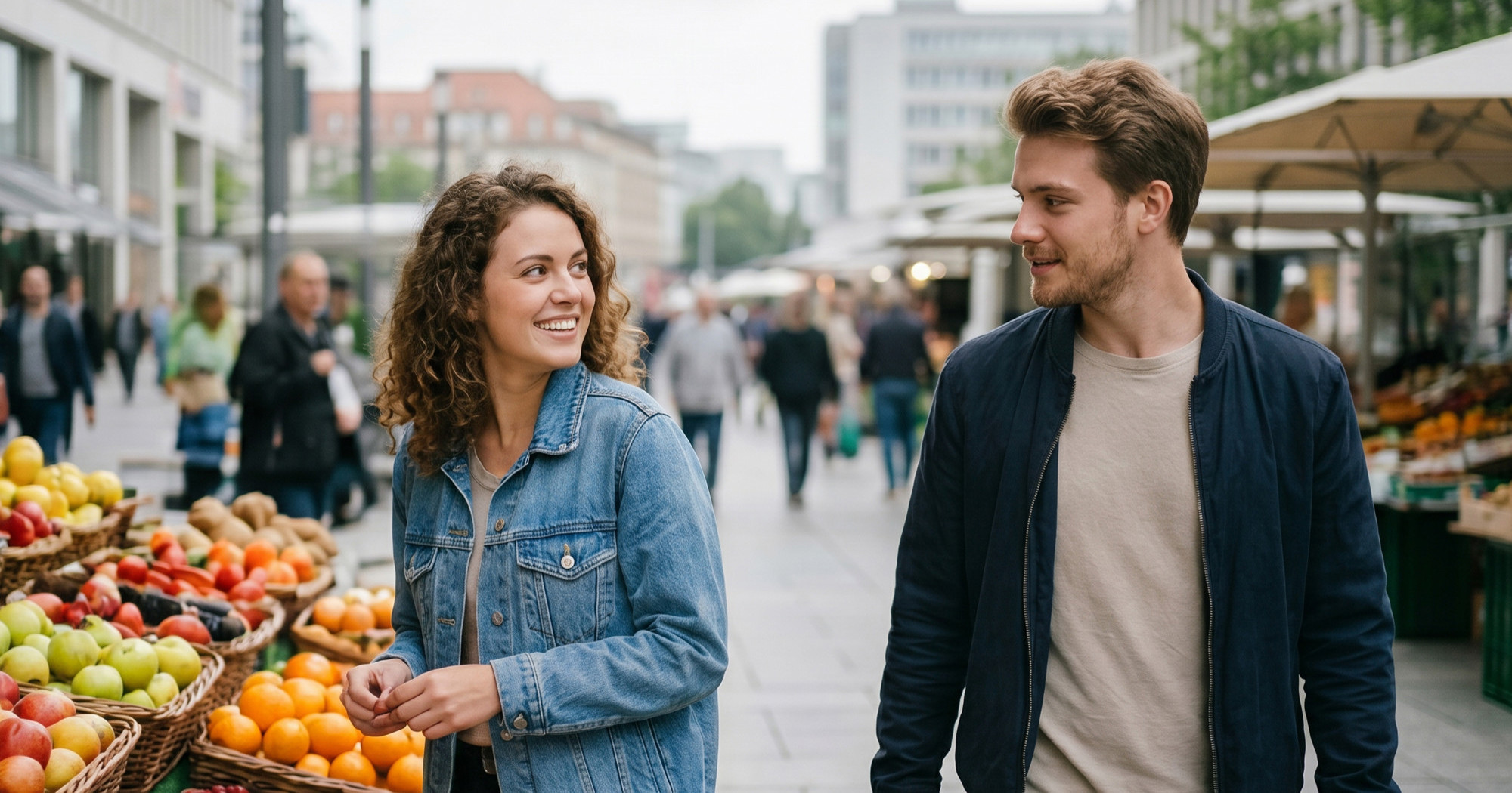 Horoskop za vikend: Ovnove čeka strastveni susret, Blizanci će biti malo nervozni