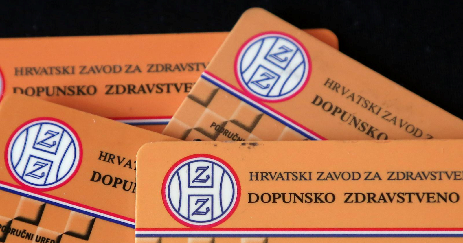 HZZO diže cijenu dopunskog osiguranja