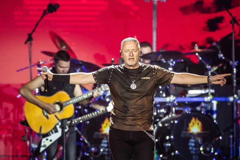 Riječki Možemo: Rinčić se ljuti jer je pogrešno shvatila da želimo zabraniti koncert