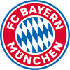 BAYERN