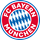 BAYERN