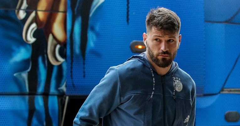 Turci: Dinamo je dobio dvije ponude Trabzonspora za Petkovića