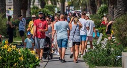 Stiže novi zakon o turizmu i donosi ogromne promjene