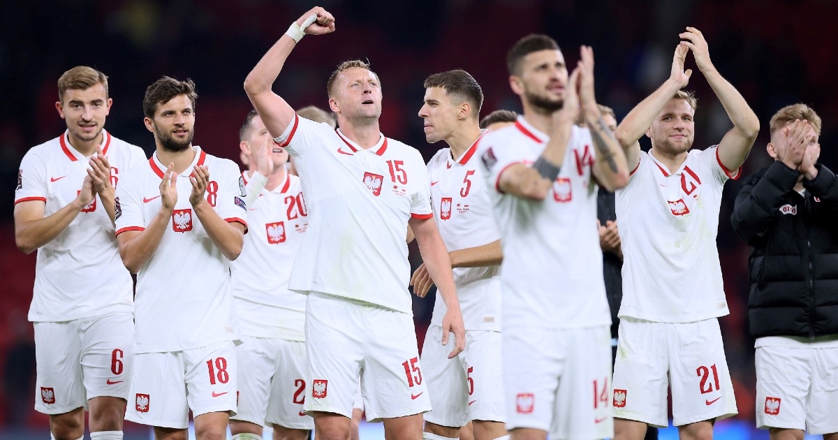 Albanija donijela dosad najžešću odluku protiv ruskih sportaša