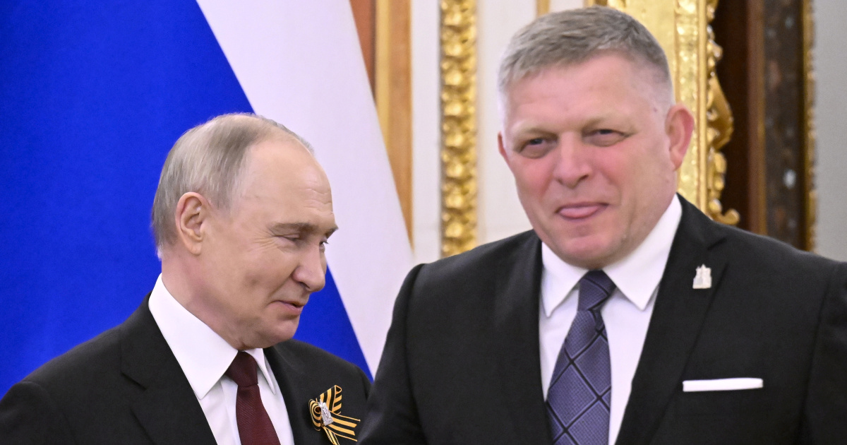 Mađarska i Slovačka bijesne zbog odluke EU, najavljuju tužbe