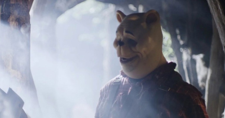 Pogledajte trailer za horor u kojem je omiljeni dječji lik krvoločni serijski ubojica