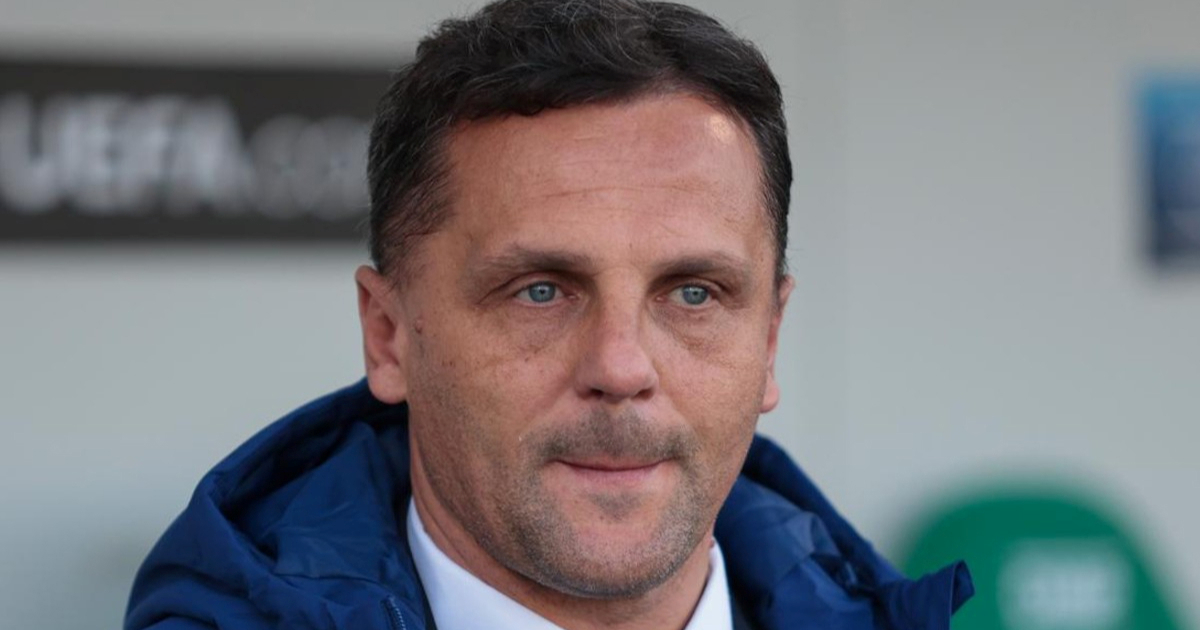 Kovačević oduzeo traku Kulenoviću i Nevistiću. Evo tko su novi dokapetani Dinama