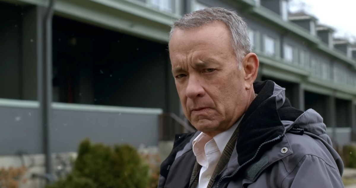 Deset remakeova koji su bili nepotrebni, ali su nadmašili očekivanja