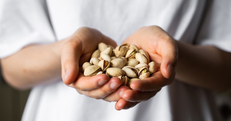 Evo koja se hrana smatra najboljom za osobe s visokim kolesterolom