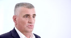 Bulj odgovorio Zekanoviću: Doći ćemo na saslušanje pred Antikorupcijskim vijećem