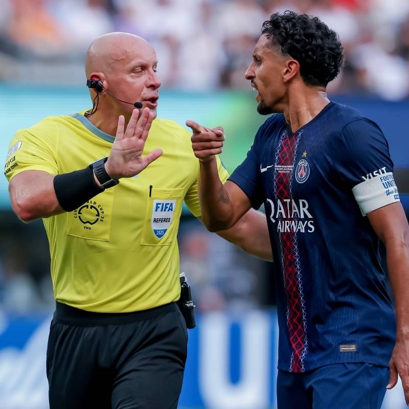 Collina oduševljen eksperimentom klupskog SP-a. Englezi ga žele u Premier ligi