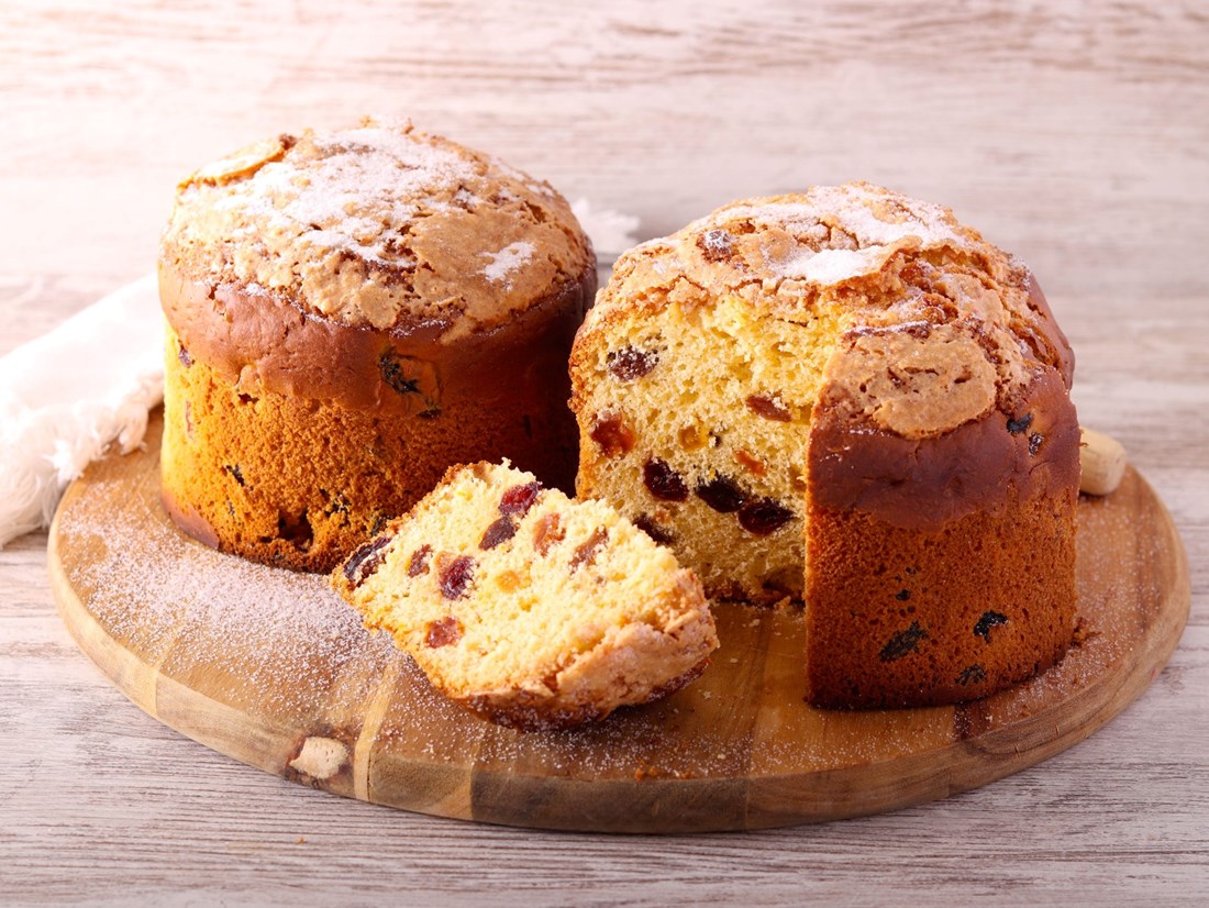 Kupujete li i vi ovu slasticu? Mnogi ne znaju da ju rade - talijanski zatvorenici