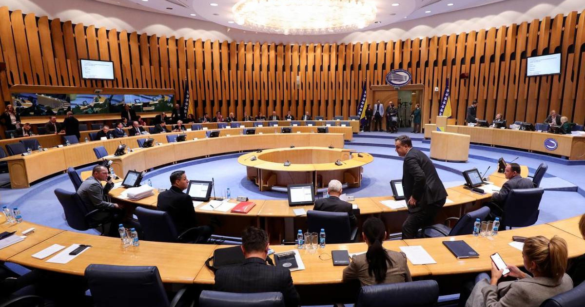 Tisućama zaposlenih u BiH rastu plaće. Dobit će i razliku od početka godine