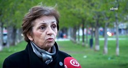 Šefica Hrvatske udruge socijalnih radnika: Gdje je odgovornost ministra?