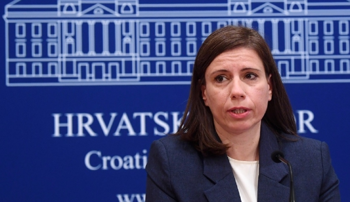 Radnička fronta: Za plaće iznad 30.000 kuna porez treba biti 80 posto