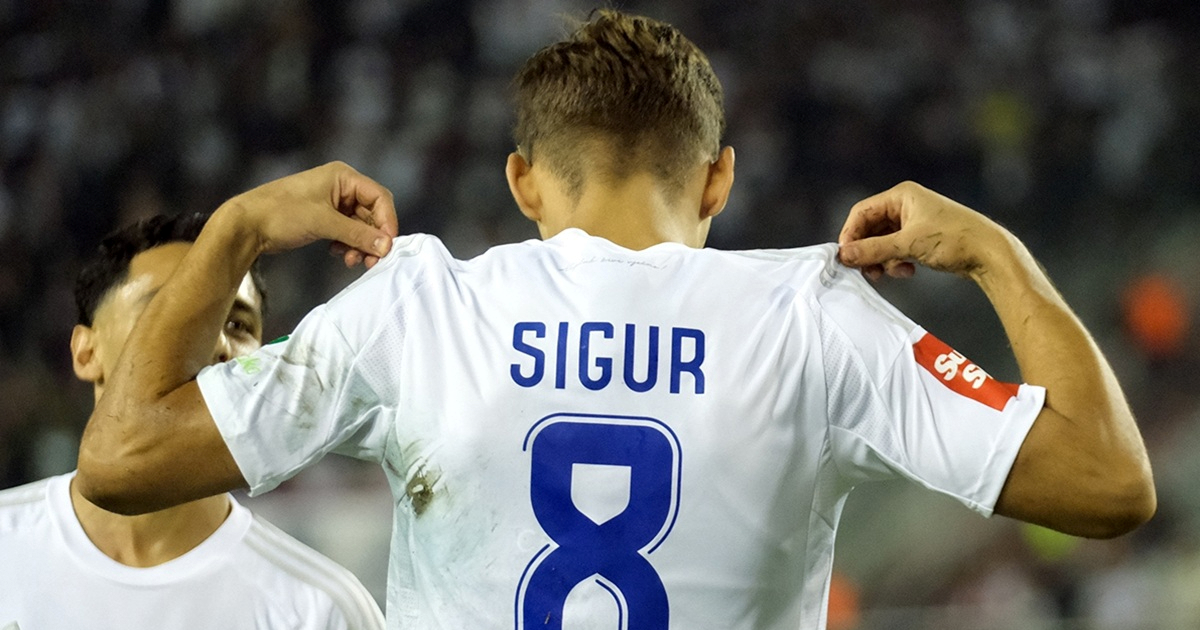 HR transferi: Hajduk danas radi dva posla? Rijeka predstavila novog igrača